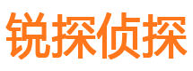 蛟河市婚姻出轨调查